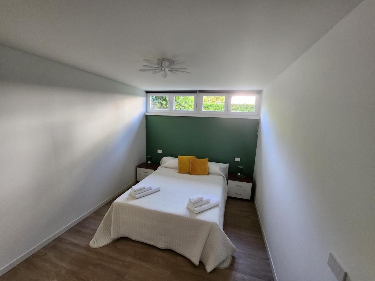 Casa Cleo Hotel Udine Exterior photo
